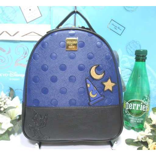 最先端 送料無料 カラーズ 限定 ミッキー リュック デイパック 青 新品 タグ付 ディズニー D23 Expo Japan ミニー サマンサタバサ サマンサベガ ギフト包装対応可 Cj Mickey Rucksack Bl Samathava コレクション 通販 Yahoo ショッピング 再再販 Jsanalytikal Com