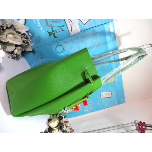 Samantha Thavasa カラーズ ONE PIECE 限定 ロロノア・ゾロ