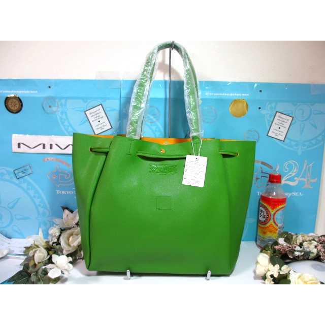 Samantha Thavasa　ONE PIECE　　コラボ　ゾロ Samantha Thavasa カラーズ ONE PIECE 限定 ロロノア・ゾロ