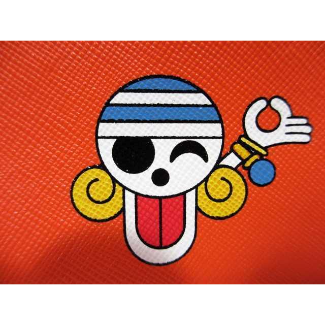 タバサ ワンピース TABASA / タバサ （レディース） ロング・マキシ丈ワンピース