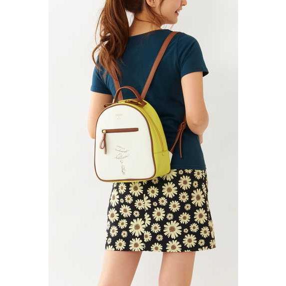 カラーズ 限定 くまのプーさん リュック デイパック 新品 タグ付 ディズニー プーと大人になった僕 ピグレット サマンサタバサ ギフト包装対応可 Cj Rucksack Pooh 2 Samathava コレクション 通販 Yahoo ショッピング