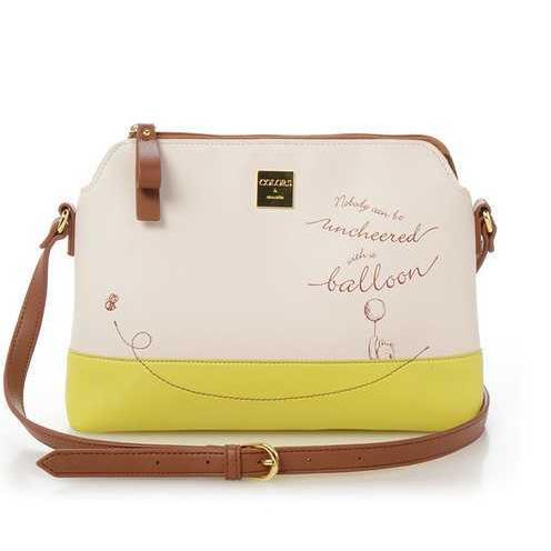 送料無料 カラーズ 限定 くまのプーさん ショルダーバッグ 新品 タグ付 ギフト包装可 ディズニー プーと大人になった僕 ピグレット サマンサタバサ Cj Sb Pooh Samathava コレクション 通販 Yahoo ショッピング