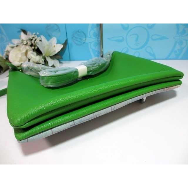 Samantha Thavasa　ONE PIECE　　コラボ　ゾロ Samantha Thavasa カラーズ ONE PIECE 限定 ロロノア・ゾロ