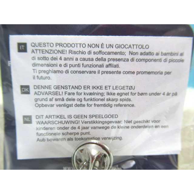 Disney（ディズニー） 送料無料 非売品 ダンボ DUMBO 実写映画 限定