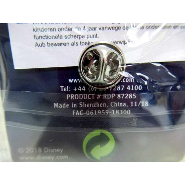 Disney（ディズニー） 送料無料 非売品 ダンボ DUMBO 実写映画 限定