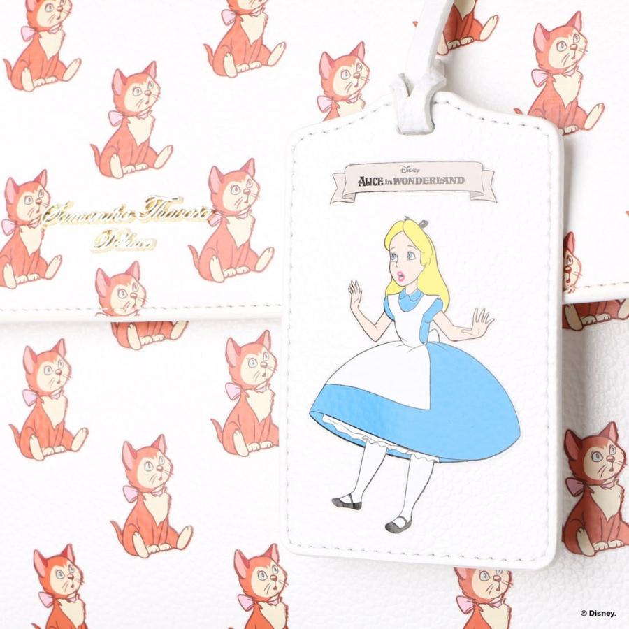 Samantha Thavasa Deluxe サマンサタバサ デラックス 限定