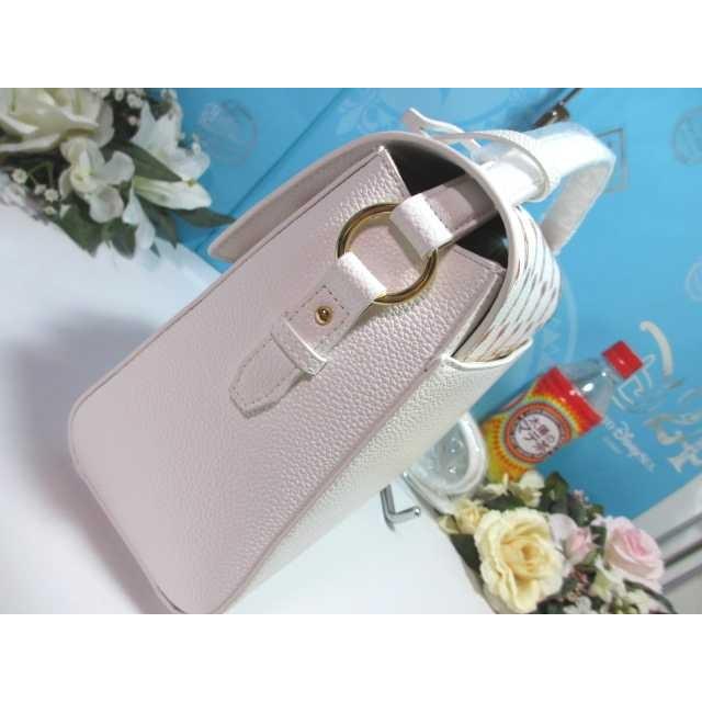 ALyssaAliassafari様リクエスト　4袋セット ALyssaAliassafari様リクエスト 4袋セット CATEGORY accessory
