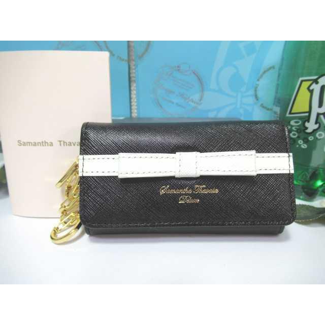 Samantha Thavasa Deluxe（サマンサタバサデラックス） 送料無料