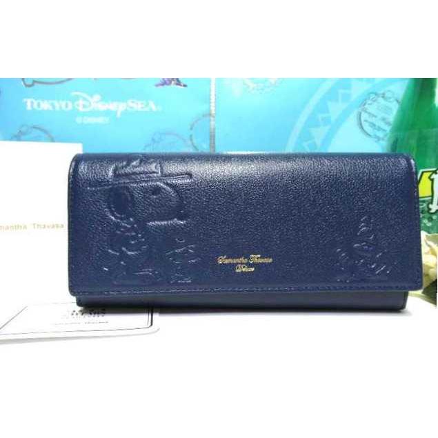 Samantha Thavasa Deluxe（サマンサタバサデラックス） 送料無料