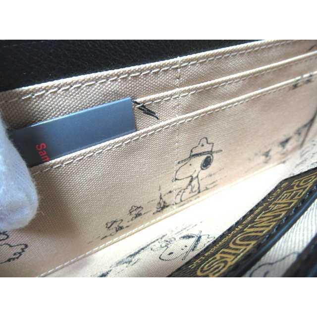 Samantha Thavasa Deluxe（サマンサタバサデラックス） 送料無料