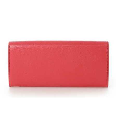 コラボ 長財布 Samantha Thavasa Deluxe ×PEANUTS Samantha Thavasa Deluxe 送料無料 サマンサタバサ デラックス