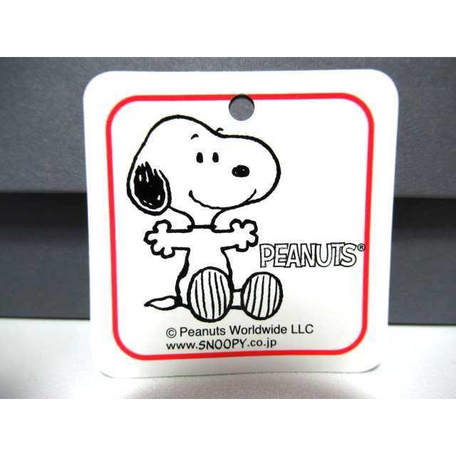 サマンサタバサ　デラックス スヌーピーSNOOPY 長財布　ブラック黒　新品 Samantha Thavasa Deluxe 送料無料 サマンサタバサデラックス
