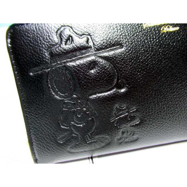 Samantha Thavasa Deluxe 送料無料 サマンサタバサデラックス