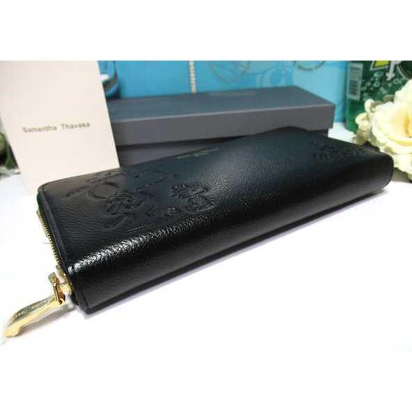 Samantha Thavasa Deluxe 送料無料 サマンサタバサデラックス