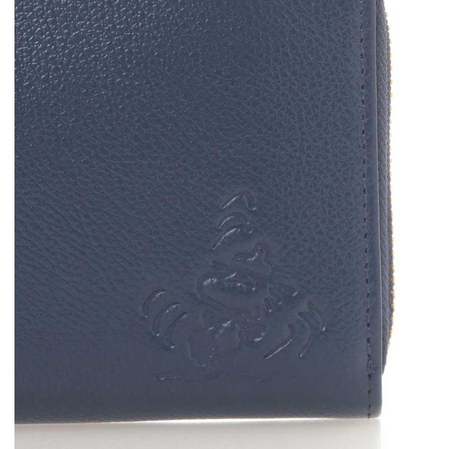 Samantha Thavasa Deluxe 送料無料 サマンサタバサデラックス