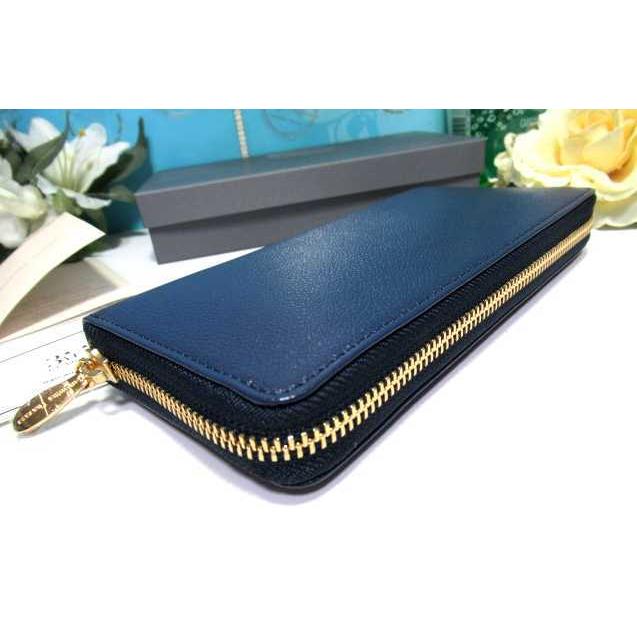 サマンサタバサ　デラックス スヌーピーSNOOPY 長財布　ブラック黒　新品 Samantha Thavasa