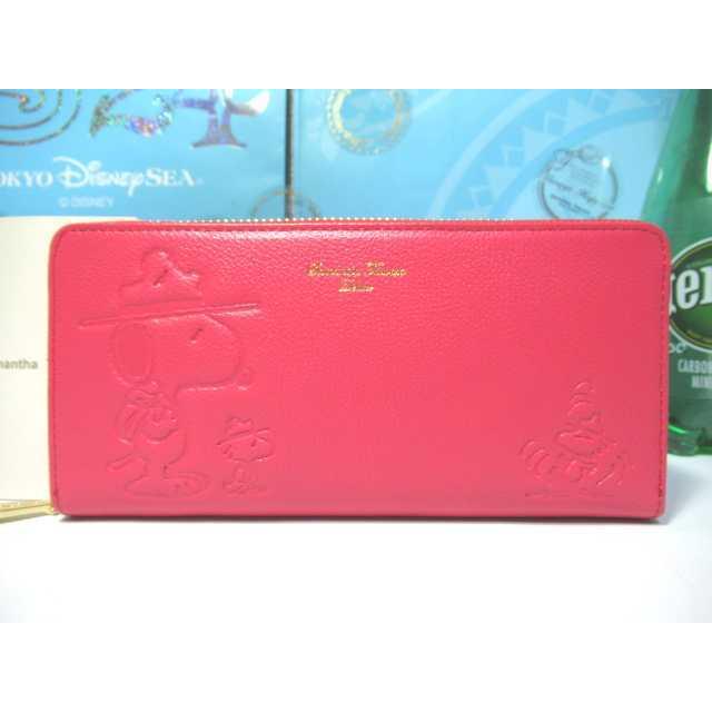 Samantha Thavasa Deluxe（サマンサタバサデラックス） 送料無料 限定