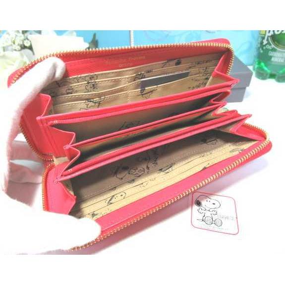 Samantha Thavasa Deluxe（サマンサタバサデラックス） 送料無料 限定