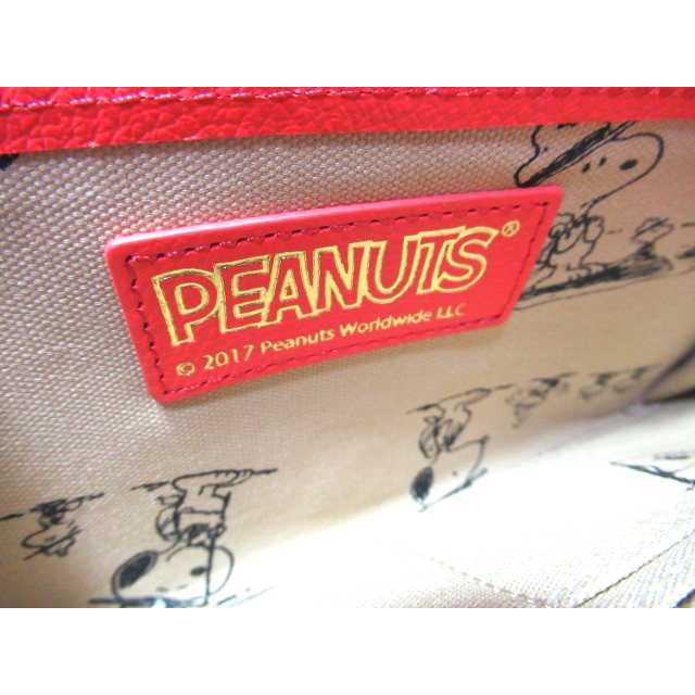 Samantha Thavasa Deluxe（サマンサタバサデラックス） 送料無料 限定