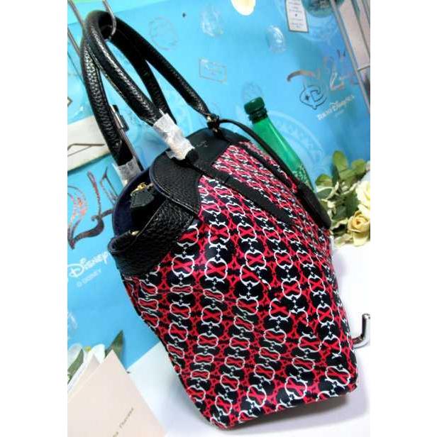 新品Samantha Thavasa Deluxe サマンサタバサ2wayバッグ 新品Samantha Thavasa Deluxe サマンサタバサ2wayバッグ