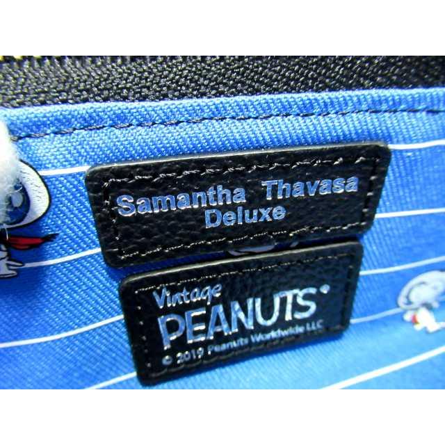 Samantha Thavasa Deluxe（サマンサタバサデラックス） 送料無料