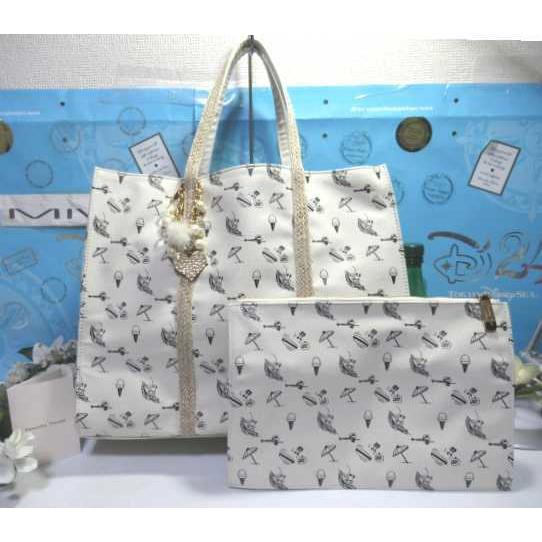 Samantha Thavasa サマンサタバサ デラックス 限定 PEANUTS Samantha Thavasa サマンサタバサ デラックス 限定 PEANUTS