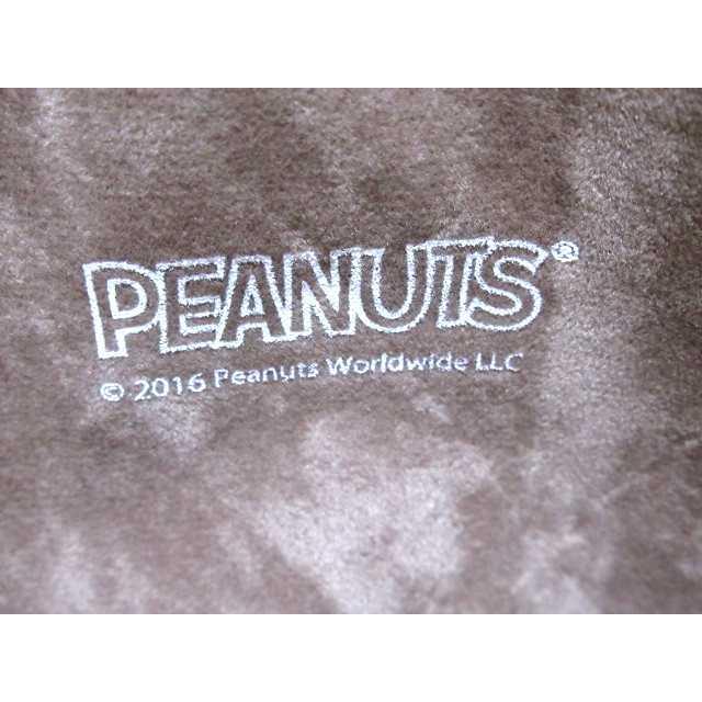 新品未開封　サマンサタバサ✖️PEANUTS Samantha Thavasa Petit Choice サマンサタバサ スヌーピー 70