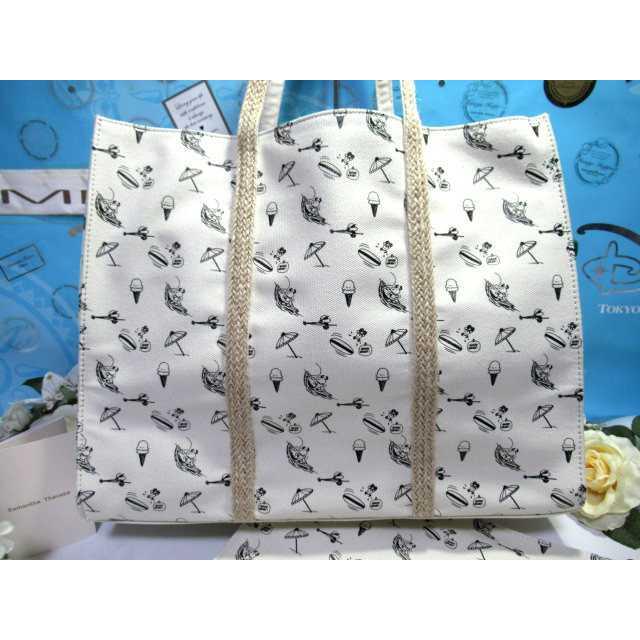 Samantha Thavasa サマンサタバサ デラックス 限定 PEANUTS Samantha Thavasa サマンサタバサ デラックス 限定 PEANUTS