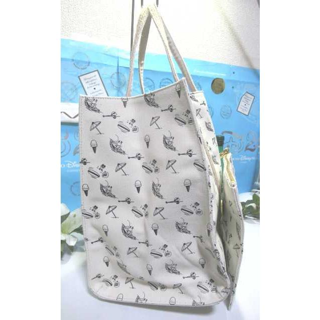 Samantha Thavasa サマンサタバサ デラックス 限定 PEANUTS Samantha Thavasa サマンサタバサ デラックス 限定 PEANUTS