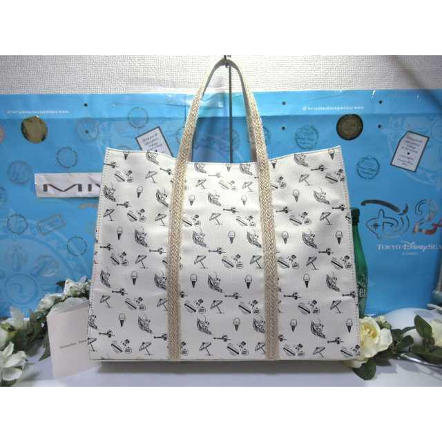 Samantha Thavasa サマンサタバサ デラックス 限定 PEANUTS Samantha Thavasa サマンサタバサ デラックス 限定 PEANUTS