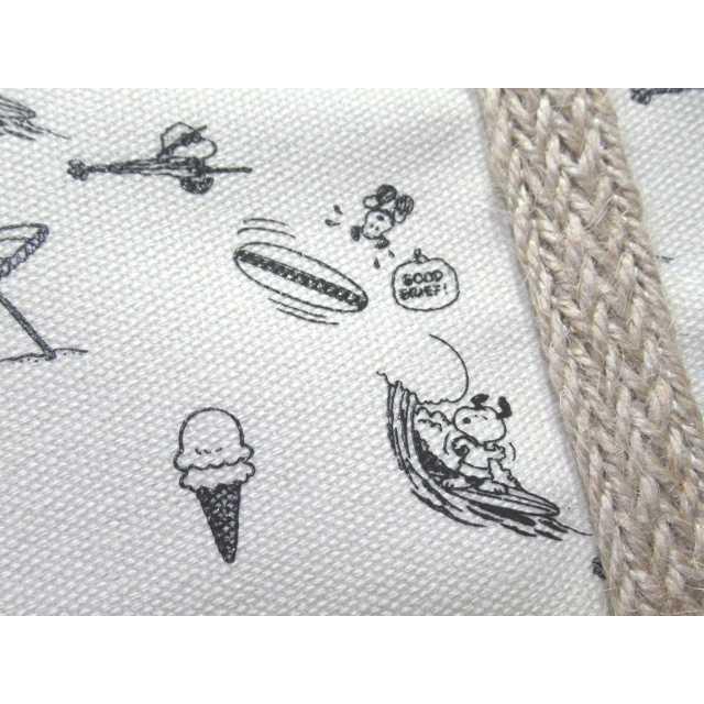 Samantha Thavasa サマンサタバサ デラックス 限定 PEANUTS Samantha Thavasa サマンサタバサ デラックス 限定 PEANUTS