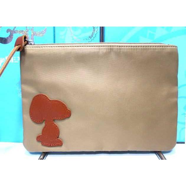 Samantha Thavasa Deluxe（サマンサタバサデラックス） サマンサタバサ