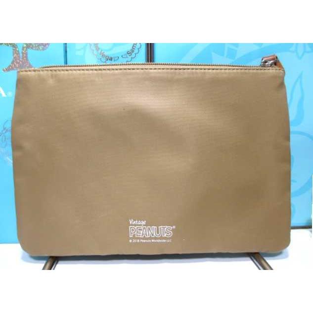 Samantha Thavasa Deluxe（サマンサタバサデラックス） サマンサタバサ