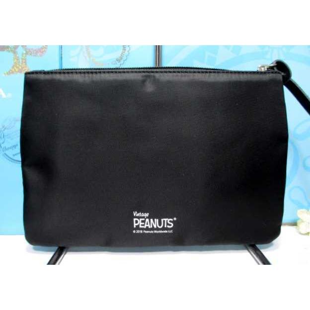 Samantha Thavasa Deluxe（サマンサタバサデラックス） サマンサタバサ