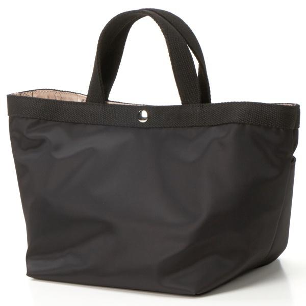 サマンサスヌーピーコラボトートバッグポーチ付き サマンサタバサ Samantha Thavasa スヌーピーポーチ付き