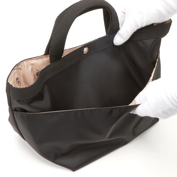 Samantha Thavasa Deluxe（サマンサタバサデラックス） サマンサタバサ