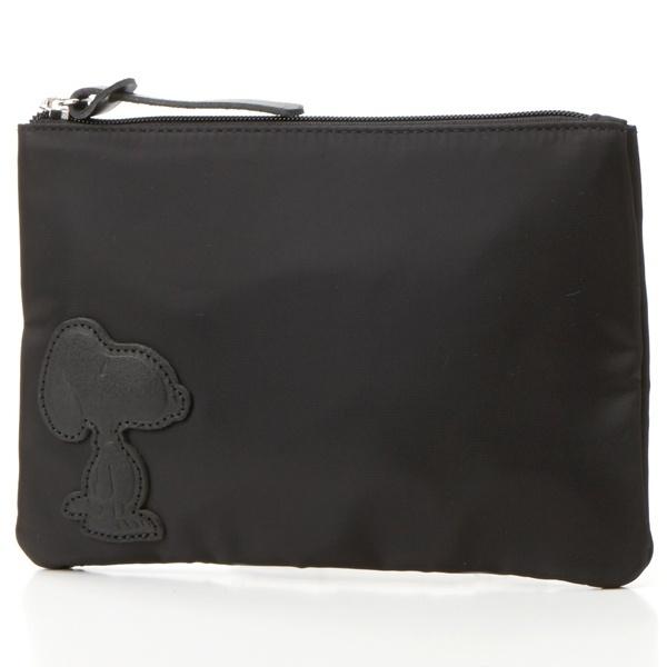 Samantha Thavasa Deluxe（サマンサタバサデラックス） サマンサタバサ