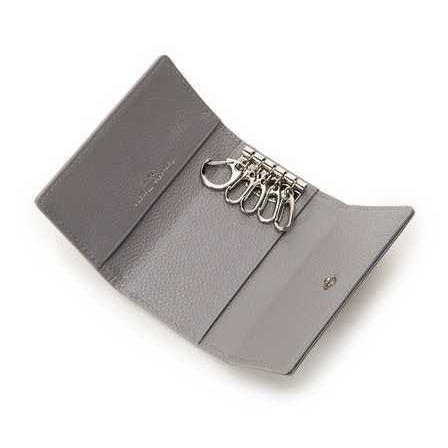 Samantha Thavasa Deluxe 送料無料 サマンサタバサ デラックス