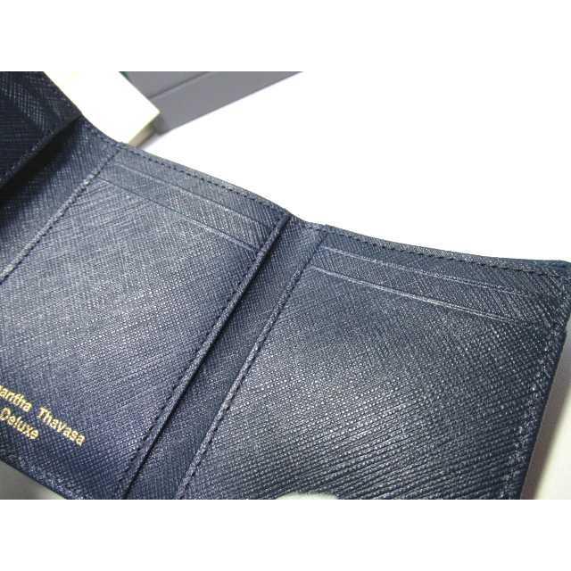 サマンサSamantha Deluxe Samantha Thavasa Deluxe（サマンサタバサデラックス）ショルダー