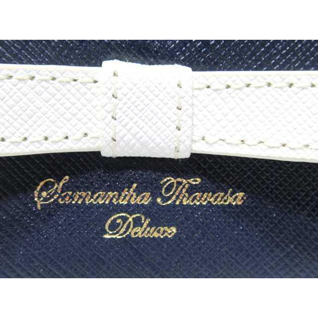 Samantha Thavasa Deluxe（サマンサタバサデラックス） 送料無料