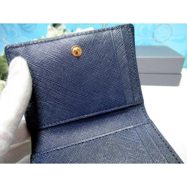 Samantha Thavasa Deluxe 送料無料 サマンサタバサ デラックス