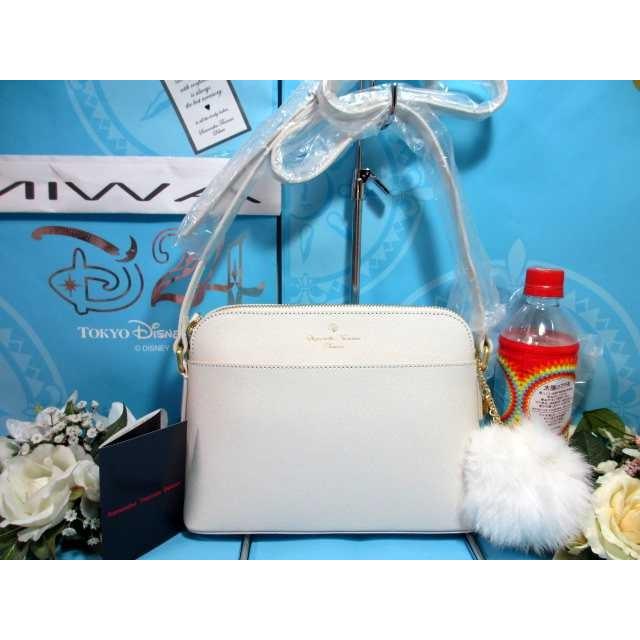 天下統一恋の乱 茶寮 特典 缶バッジ 名刺 クリアカード アクスタ 霧隠