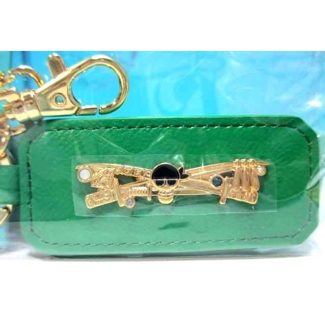 Samantha Thavasa Petit Choice（サマンサタバサプチチョイス） 送料