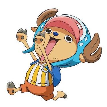 送料無料 サマンサタバサ ONE PIECE ワンピース 限定 トニートニー・チョッパー 本牛革 キーリング 新品 証明書付 ギフト包装無料 少年ジャンプ 男女兼用｜samathavacollection｜08