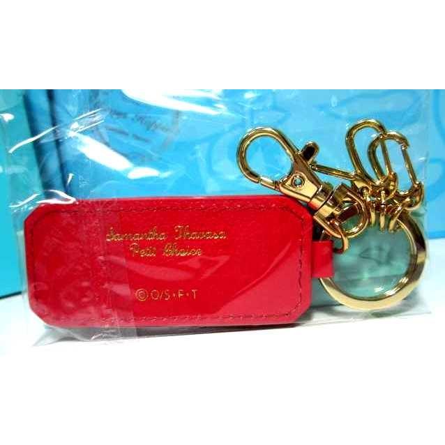 ONE PIECE ルフィ　サマンサタバサ Samantha Thavasa 送料無料 サマンサタバサ ONE PIECE