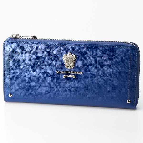 Samantha Thavasa Petit Choice（サマンサタバサプチチョイス） 送料