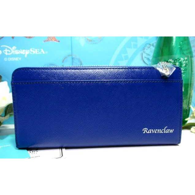 サマンサタバサ　ハリー・ポッターコレクション長財布　スリザリン ハリー・ポッター」コレクション長財布 スリザリン｜ サマンサタバサ