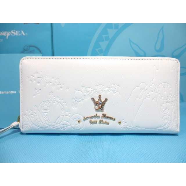 松本人志 監督作品 しんぼるキティ 根付け 根付 ストラップ レア