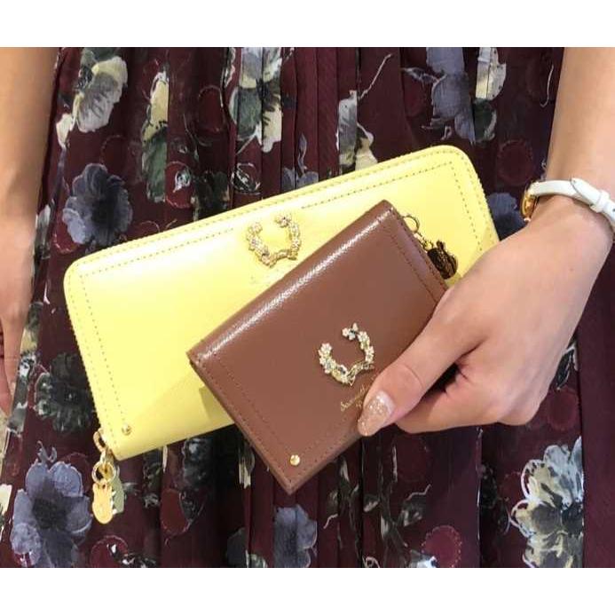 Samantha Thavasa Petit Choice（サマンサタバサプチチョイス） 送料