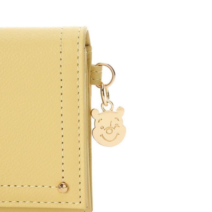 Samantha Thavasa Petit Choice（サマンサタバサプチチョイス） 送料